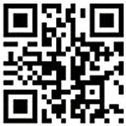 QR Code 1