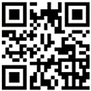QR Code 2